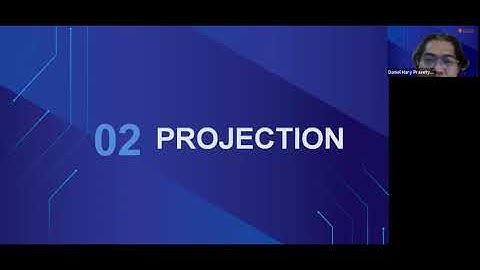 SIG Week 4 - Pembuatan Data Vector (bagian 1) - Pengambilan data OSM dan georeference