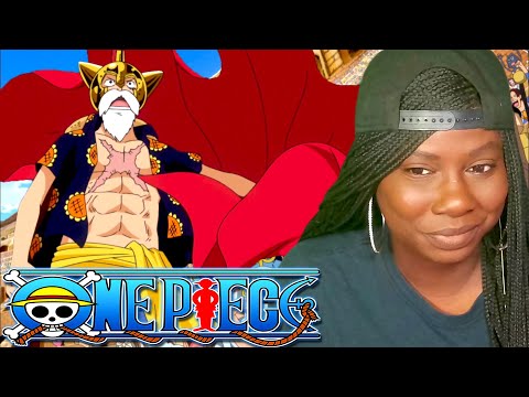 Fighting For Ace Again!! | One Piece-Dressrosa | Ep.631-637