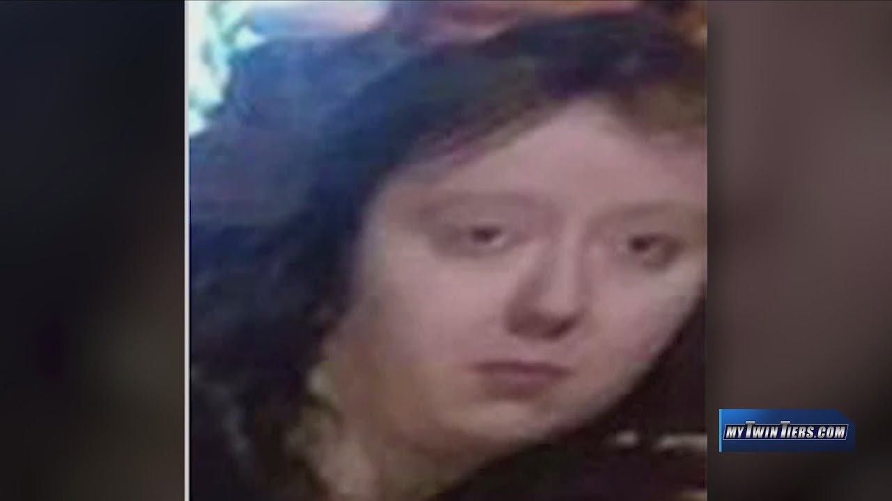 Search continues for missing woman in Bradford County - YouTube