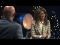 Inspiring Stories with Captain Tammie Jo Shults - Hero of Flight 1380