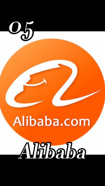Top 10 Online Shopping App pakistan online shopping YouTube top-10-online-shopping-app-pakistan-online-shopping-youtube