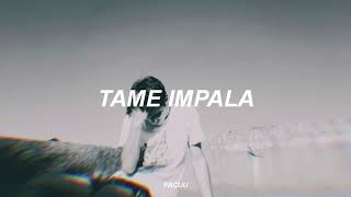 Tame Impala - Sundown Syndrome (Sub. Español)