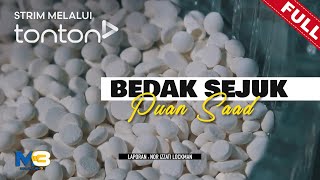 [FULL] Majalah 3 (2026) | Mon, Jan 12 - Bedak Sejuk Puan Saad | Tonton