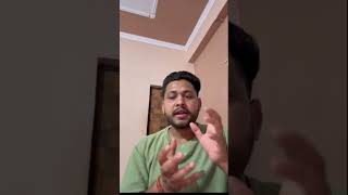 Excel for Data Analytics Beginners | VLOOKUP, Filter & Data Cleaning | Part 1