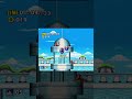 Sonic Adventure but it's 2D! #sonicadventure #sonicadvance #sonicthehedgehog #fangames #sage2025