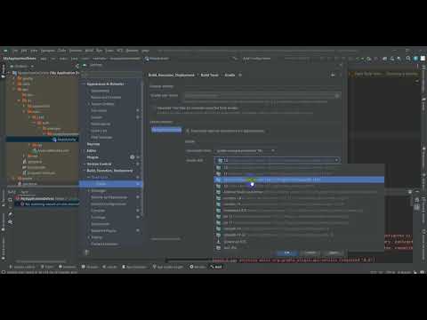 How to fix No matching variant of com.android.tools.build:gradle:8.0.2 was found In Android Studio