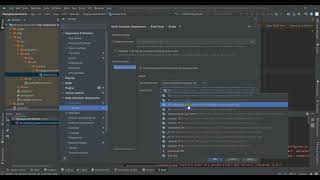 How to fix No matching variant of com.android.tools.build:gradle:8.0.2 was found In Android Studio Net Worth