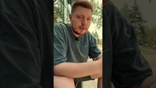 Как купить квартиру без ипотеки в 2025 году ?
