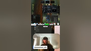 Vercel Deployment: Quick Start Guide for Developers