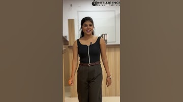 ✅ “Top Faculty for NEET & IIT in Bareilly | Personal Mentorship & Doubt Clearing”