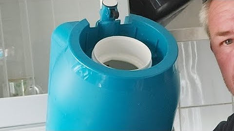 Brewing And Sterilising The Pinter Space Hopper Double IPA Homebrew The Easy Way