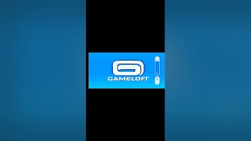 Green farm 3 garden ##shortsvideo shorts