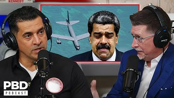 "Maduro