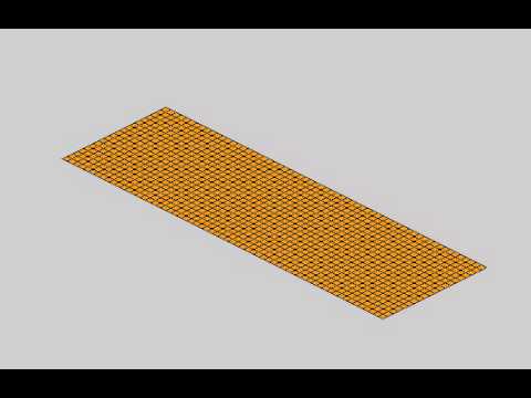 flutter matlab test