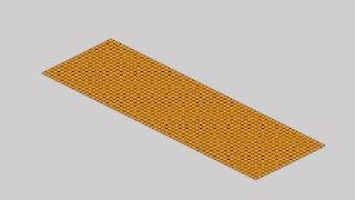 flutter matlab test