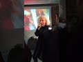 Piedebiche @ Lollipop Marseille 2024-02-02 extrait 2
