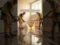 Tenía humedades destructivas y lo transformamos en un salón de 50.000€ 🤯#reformascompletas