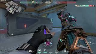 Bir Sarışın Bir Esmer Resimi