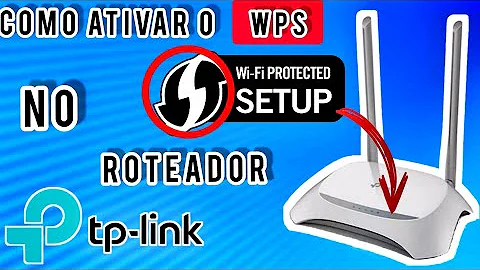 Qual a forma mais barata de ter o Office?