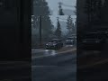 GTA 5 Protocol Mod!! #shorts #gta5