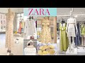 ZARA NEW IN 🌼SPRING 🌼 SUMMER COLLECTION MAY 2021 Ep. 2 👗👜👠| ZARA NEW ARRIVAL | COME & SHOP WITH ME