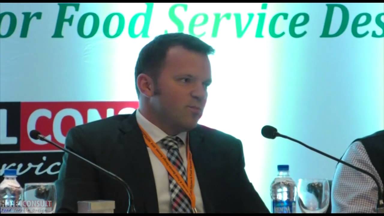 Display Kitchens - Design Process & Design Essentials