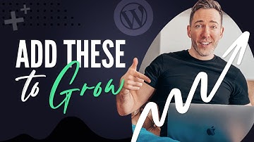 The 10 Best Wordpress Plugins for 2022