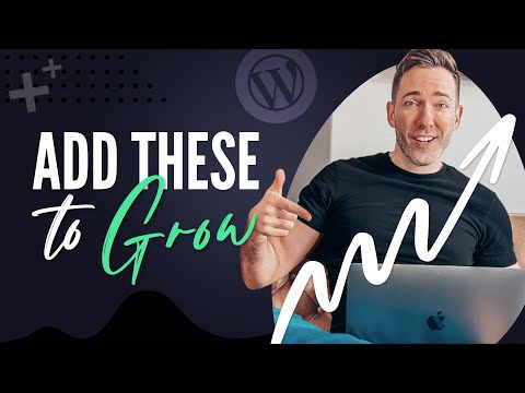 The 10 Best Wordpress Plugins for 2022 HOT nhất 1 The 10 Best WordPress Plugins for 2022 HOT nhất