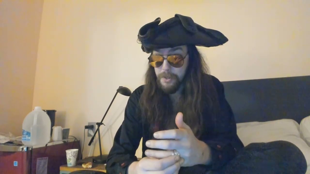 Transgender Vegan Cult! The Zizians Explained