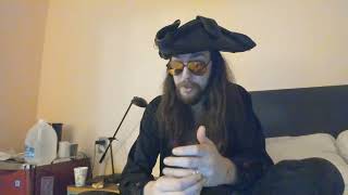 Transgender Vegan Cult! The Zizians Explained