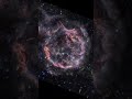 JAMES WEBB TELESCOPE