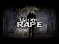 Gwendydd  rape official music i drakkar entertainment 2022