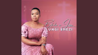 Ungibona Nje Igazi Lemvana