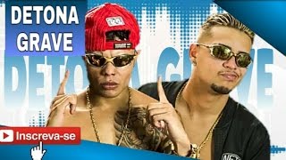 MC Lan e MC WM - Sua Amiga Vou Pegar Laraia Melhor Sentando - [ COM GRAVE ]