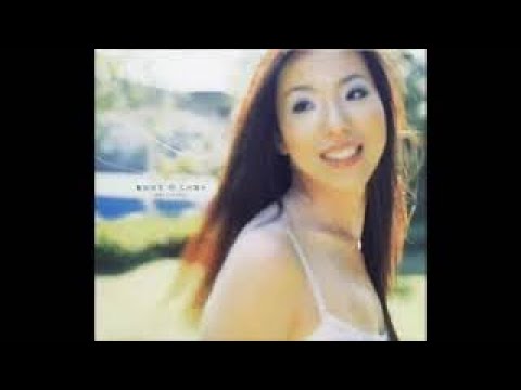 古内東子　ぎりぎりまで