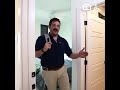 Westerly House (Square with Audio Description) | Nashville TN Apartments | Greystar