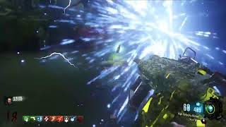 ZWR - Zetsubou No Shima Flawless Megas - Part 1