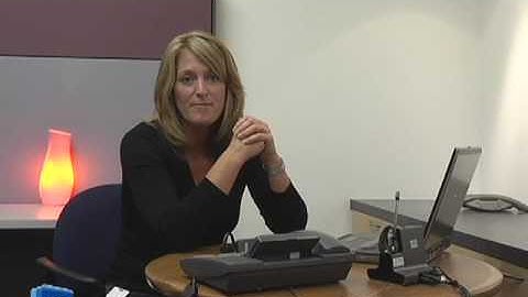 Savi Office Tutorial 2: Features