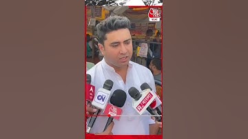 ​শতরূপ: অনুব্রতকে তিহারে গুড় বাতাসা খাওয়ালে ঠিক হয়ে যাবে | Shatarup Ghosh | Aaj Tak Bangla