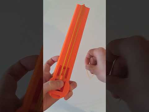 Іграшковий FN P90 ексклюзив - бельгійський пістолет-автомат розроблений у 1986-1987 роках фірмою FN Herstal, видео 1