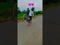 RIDER 👑 cycle #stunt boy 💯