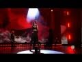 Natalia Kills Wonderland Live The Dome 58 