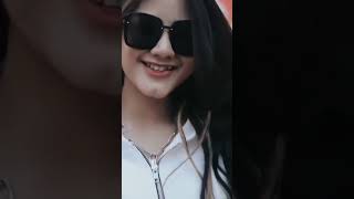 Download Lagu #Dj imut 🥰 whatsapp status MP3