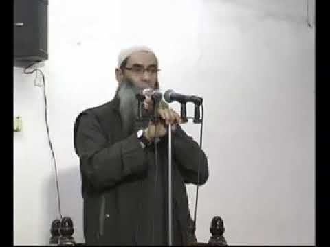 خطبة اترك أثرا قبل الرحيل الشيخ وليد الشرقاوي