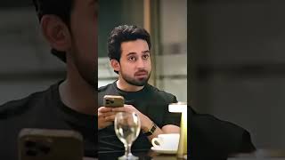 meri zindagi hai tu pakistani drama video clip #trending #love #pakistandramas #pakdrama #aryfilms💫💫
