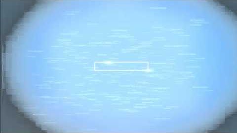 My intro for now - Created using Flixpress.com