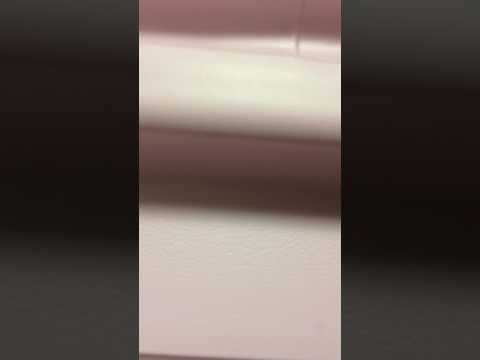 夢ばっかり 練習中