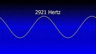2921 Hz ๐ Spiritual Alignment | Activate Intuition, Clear Pathways, Recenter Gently โจ