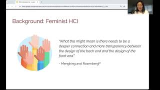 Interaction & Collaboration- Bringing Talk Pages to The Front: An Interface Design