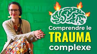 Que signifie vraiment le TSPT-C ?